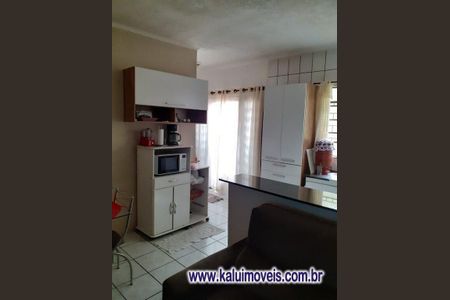 2_photo/94ce42b3db.93b8fa184532727f-ATLAS-f6c59cd7-5a32-4493-9bb0-06b7a96adcbe.jpg de casa à venda com 3 quartos, 239m² em Vila Camilópolis, Santo André