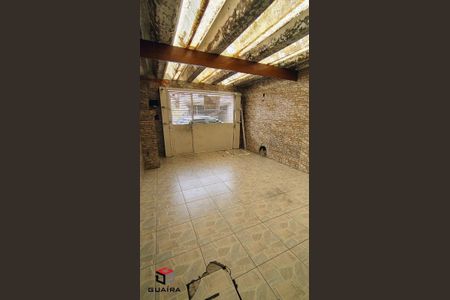 1_photo/94ce42b5e5.ea44b0009f7abdef-ATLAS-05be4c01-b0db-4d56-a70f-6ce6337a127f.jpg de casa à venda com 2 quartos, 130m² em Santa Terezinha, Santo André