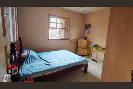 2_photo/94ce42b5e5.ea44b0009f7abdef-ATLAS-0fedc82e-cc48-408d-8bf0-ea1682cf10b0.jpg de casa à venda com 2 quartos, 130m² em Santa Terezinha, Santo André