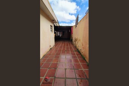 3_photo/94ce42b5e5.ea44b0009f7abdef-ATLAS-22e05d26-c1f2-46a4-a2a2-b3054b36d70a.jpg de casa à venda com 2 quartos, 130m² em Santa Terezinha, Santo André