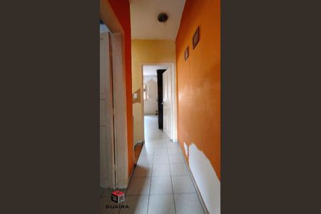 4_photo/94ce42b5e5.ea44b0009f7abdef-ATLAS-2bca21a2-64a1-4ded-8ea3-43db6fdefb8b.jpg de casa à venda com 2 quartos, 130m² em Santa Terezinha, Santo André