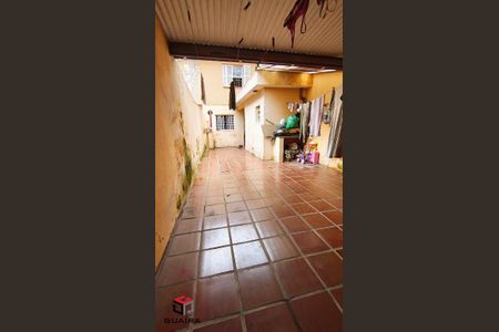 5_photo/94ce42b5e5.ea44b0009f7abdef-ATLAS-422d90dc-1a8c-467e-993a-b85b6d1f4d0e.jpg de casa à venda com 2 quartos, 130m² em Santa Terezinha, Santo André