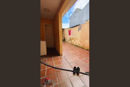 6_photo/94ce42b5e5.ea44b0009f7abdef-ATLAS-6b9fce1f-f201-4590-9da2-e6114a6b0a07.jpg de casa à venda com 2 quartos, 130m² em Santa Terezinha, Santo André