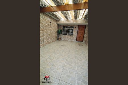 7_photo/94ce42b5e5.ea44b0009f7abdef-ATLAS-85f9834f-1096-4480-a75b-784bddb5825e.jpg de casa à venda com 2 quartos, 130m² em Santa Terezinha, Santo André