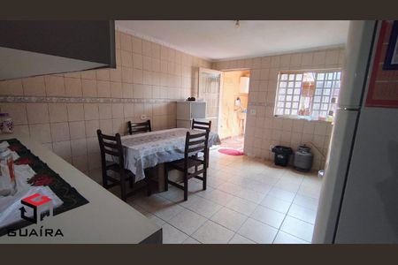 9_photo/94ce42b5e5.ea44b0009f7abdef-ATLAS-c1ed7f9f-5c94-4045-acd7-ca63efc4c79f.jpg de casa à venda com 2 quartos, 130m² em Santa Terezinha, Santo André