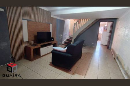 10_photo/94ce42b5e5.ea44b0009f7abdef-ATLAS-ed897c0e-3671-4f7f-975c-dfebad1edaa2.jpg de casa à venda com 2 quartos, 130m² em Santa Terezinha, Santo André