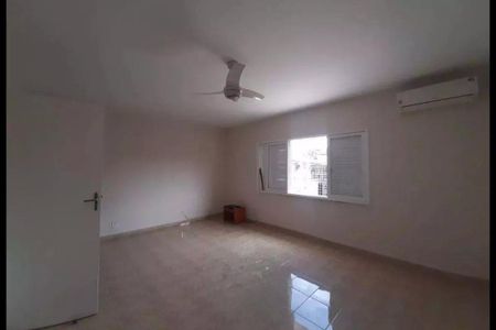 2_photo/94ce42b5fd.a49d907f0912b726-ATLAS-06d06d7c-1f65-49bf-b7ed-299f8ab92bb2.jpg de casa para alugar com 3 quartos, 198m² em Santa Terezinha, Santo André