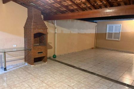 1_photo/94ce42b5fd.a49d907f0912b726-ATLAS-0c42bef6-18bd-42e3-a77d-71e81350cbc4.jpg de casa para alugar com 3 quartos, 198m² em Santa Terezinha, Santo André