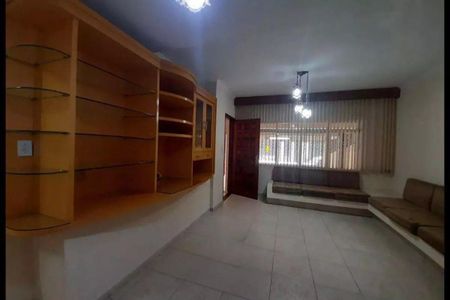 2_photo/94ce42b5fd.a49d907f0912b726-ATLAS-10044cbd-c13a-489a-8074-8b8faabb8dd2.jpg de casa para alugar com 3 quartos, 198m² em Santa Terezinha, Santo André