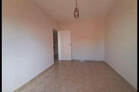 4_photo/94ce42b5fd.a49d907f0912b726-ATLAS-17f86973-5c4e-4e4c-a677-3ce3578887f2.jpg de casa para alugar com 3 quartos, 198m² em Santa Terezinha, Santo André