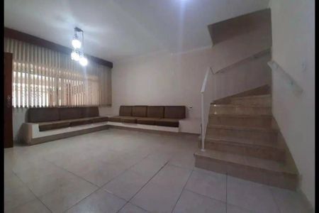 5_photo/94ce42b5fd.a49d907f0912b726-ATLAS-257e8ebd-8d87-4ce3-af7b-bdcfd8edc6aa.jpg de casa para alugar com 3 quartos, 198m² em Santa Terezinha, Santo André