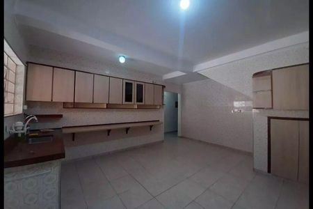 12_photo/94ce42b5fd.a49d907f0912b726-ATLAS-2bf9b052-66af-4b4f-860b-744c744bec0b.jpg de casa para alugar com 3 quartos, 198m² em Santa Terezinha, Santo André