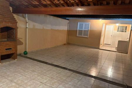 7_photo/94ce42b5fd.a49d907f0912b726-ATLAS-5cc2c2fc-431e-4ab5-8269-343e22ee26e2.jpg de casa para alugar com 3 quartos, 198m² em Santa Terezinha, Santo André