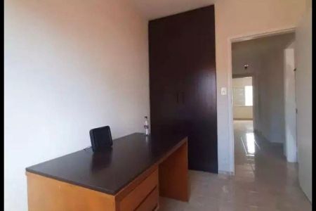 11_photo/94ce42b5fd.a49d907f0912b726-ATLAS-7a8bd111-c2d3-40f3-92fc-91aa33aaf146.jpg de casa para alugar com 3 quartos, 198m² em Santa Terezinha, Santo André