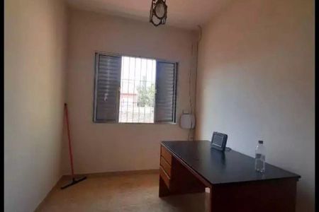 8_photo/94ce42b5fd.a49d907f0912b726-ATLAS-a77c31f3-c200-448b-99db-2b17e213eea3.jpg de casa para alugar com 3 quartos, 198m² em Santa Terezinha, Santo André