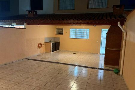 9_photo/94ce42b5fd.a49d907f0912b726-ATLAS-b5e7b7c9-4878-4d49-b5b7-1427c480ebdf.jpg de casa para alugar com 3 quartos, 198m² em Santa Terezinha, Santo André