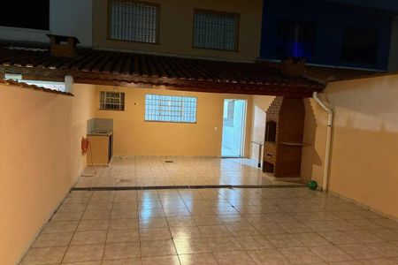 10_photo/94ce42b5fd.a49d907f0912b726-ATLAS-e62aafb7-01ec-48b3-94a3-c6d276bd8aa0.jpg de casa para alugar com 3 quartos, 198m² em Santa Terezinha, Santo André