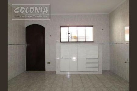8_photo/94ce42b605.79518a11401aeb31-ATLAS-65b4be02-e63d-45dc-9f93-2752d6020897.jpg de casa à venda com 4 quartos, 209m² em Santa Terezinha, Santo André