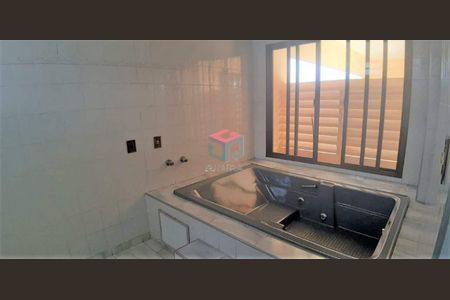 9_photo/94ce42b615.598c66e7e5047e83-ATLAS-e56db6e5-4ec0-41ba-a1f1-d466242abfcb.jpg de casa à venda com 4 quartos, 462m² em Santa Terezinha, Santo André