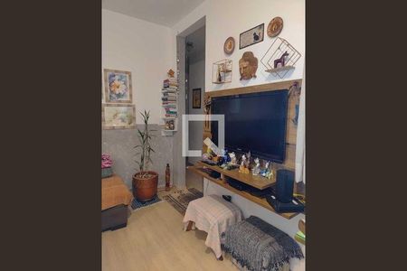 5_photo/94ce42b61f.4cf5b4916619c847-ATLAS-dedd7de0-e31c-43ab-ab2a-dba7bd19aed5.jpg de apartamento à venda com 3 quartos, 206m² em Santa Terezinha, Santo André