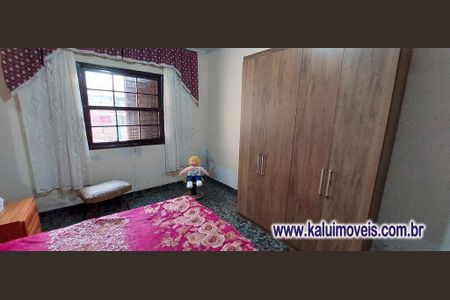 7_photo/94ce42b61f.9b0e853e47463488-ATLAS-37bcacf2-0baa-49cb-a8a2-9ef1d46db1ef.jpg de casa à venda com 2 quartos, m² em Santa Terezinha, Santo André