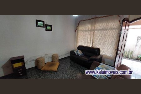 10_photo/94ce42b61f.9b0e853e47463488-ATLAS-4c32424b-e497-4aba-8e44-1a02ddc914b0.jpg de casa à venda com 2 quartos, m² em Santa Terezinha, Santo André