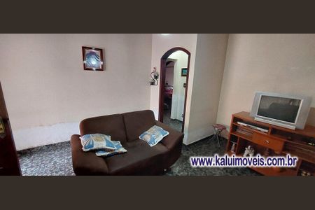 8_photo/94ce42b61f.9b0e853e47463488-ATLAS-da12dfe8-fb9d-4258-b3b0-3f2c82dca6f1.jpg de casa à venda com 2 quartos, m² em Santa Terezinha, Santo André