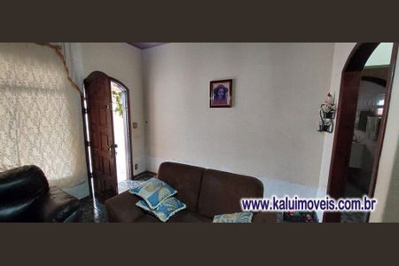 11_photo/94ce42b61f.9b0e853e47463488-ATLAS-e9ce3fa8-5286-4a06-91c0-7e851eae7e96.jpg de casa à venda com 2 quartos, m² em Santa Terezinha, Santo André