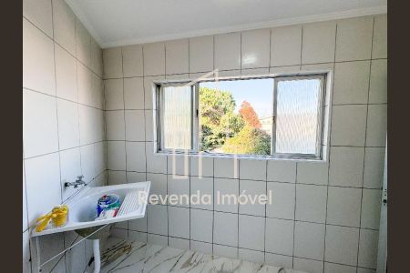 7_photo/94ce42b621.deac8a11f0c78d16-ATLAS-2fa786b5-5e8d-491d-b355-ff4f0e8cd8a1.jpg de apartamento à venda com 3 quartos, 94m² em Santa Terezinha, Santo André