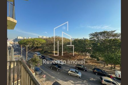 21_photo/94ce42b621.deac8a11f0c78d16-ATLAS-3d58d4d7-24f1-411c-a738-b3c9c27e75bc.jpg de apartamento à venda com 3 quartos, 94m² em Santa Terezinha, Santo André