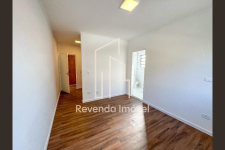 13_photo/94ce42b621.deac8a11f0c78d16-ATLAS-4864b3a8-8a68-4cc9-b8d4-589d412c2180.jpg de apartamento à venda com 3 quartos, 94m² em Santa Terezinha, Santo André