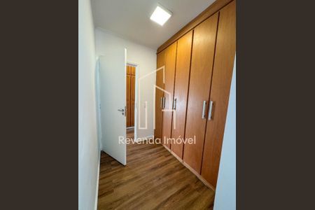 12_photo/94ce42b621.deac8a11f0c78d16-ATLAS-69420d73-e425-44fb-a210-664073bf7eec.jpg de apartamento à venda com 3 quartos, 94m² em Santa Terezinha, Santo André