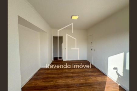 23_photo/94ce42b621.deac8a11f0c78d16-ATLAS-a7cca3fa-0efa-45d2-894d-2535b61da4e1.jpg de apartamento à venda com 3 quartos, 94m² em Santa Terezinha, Santo André