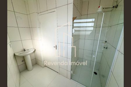 14_photo/94ce42b621.deac8a11f0c78d16-ATLAS-ad3b8e53-d77b-4713-9db2-9aed500fb87e.jpg de apartamento à venda com 3 quartos, 94m² em Santa Terezinha, Santo André