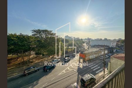 22_photo/94ce42b621.deac8a11f0c78d16-ATLAS-e19a0d15-9cee-4a72-be9b-aa162b5d2659.jpg de apartamento à venda com 3 quartos, 94m² em Santa Terezinha, Santo André