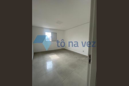 12_photo/94ce42b629.9c5959cca0926d06-ATLAS-1530eb15-7ca6-4e30-b61b-b6ddc22cadf4.jpg de apartamento à venda com 3 quartos, 63m² em Santa Terezinha, Santo André