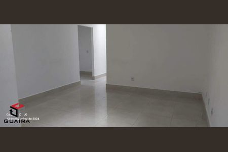 9_photo/94ce42b629.9c5959cca0926d06-ATLAS-228f00fb-4131-4e6f-932f-6785ea5730fb.jpg de apartamento para alugar com 3 quartos, 63m² em Santa Terezinha, Santo André