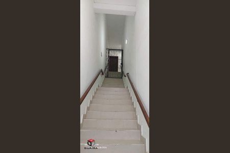 6_photo/94ce42b629.9c5959cca0926d06-ATLAS-9d8eb62a-528b-4e56-acac-a9bd4ca5c26a.jpg de apartamento à venda com 3 quartos, 63m² em Santa Terezinha, Santo André