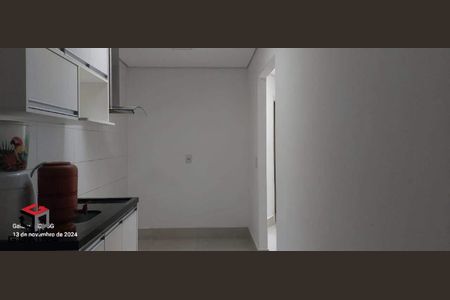 8_photo/94ce42b629.9c5959cca0926d06-ATLAS-b57d11ce-9c4c-4e6f-97d8-3336ac0bd3b9.jpg de apartamento para alugar com 3 quartos, 63m² em Santa Terezinha, Santo André