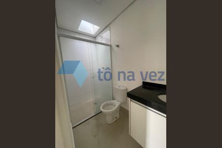 19_photo/94ce42b629.9c5959cca0926d06-ATLAS-cd856b2d-b28d-4c90-a0b3-7f0570d30861.jpg de apartamento à venda com 3 quartos, 63m² em Santa Terezinha, Santo André