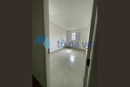 9_photo/94ce42b629.9c5959cca0926d06-ATLAS-eab7eba6-9a12-4aa5-baf5-5f568f1dfc5c.jpg de apartamento à venda com 3 quartos, 63m² em Santa Terezinha, Santo André