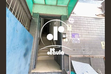 4_photo/94ce42b629.b33545ffa3db519a-ATLAS-89e044a3-565d-4d64-aadb-bc557b05bd3f.jpg de apartamento para alugar com 3 quartos, 63m² em Santa Terezinha, Santo André