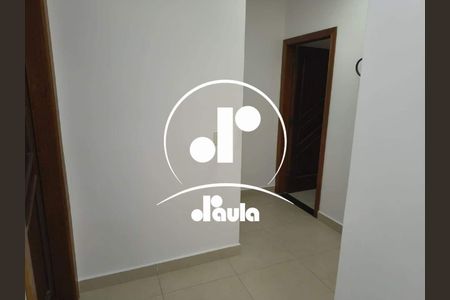 5_photo/94ce42b629.b33545ffa3db519a-ATLAS-d04a2ced-7603-4442-bc7a-bdcfee0ddd74.jpg de apartamento para alugar com 3 quartos, 63m² em Santa Terezinha, Santo André