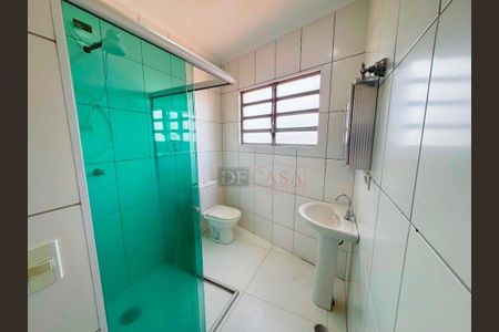 9_photo/94ce42b62d.7612d48ca6ea34fb-ATLAS-0601b6ed-7ceb-402a-a8b7-571137f11509.jpg de apartamento à venda com 3 quartos, 94m² em Santa Terezinha, Santo André