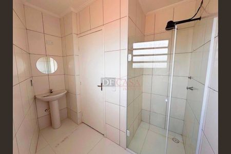 37_photo/94ce42b62d.7612d48ca6ea34fb-ATLAS-07b7609a-9f34-4ea6-8138-dbbea59c82a2.jpg de apartamento à venda com 3 quartos, 94m² em Santa Terezinha, Santo André