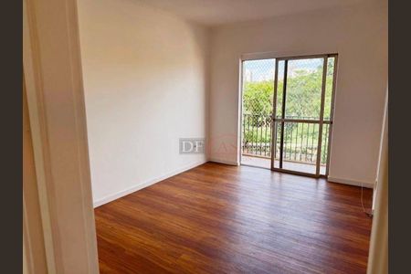 47_photo/94ce42b62d.7612d48ca6ea34fb-ATLAS-0d070780-7d52-400e-83be-c2257e04f88c.jpg de apartamento à venda com 3 quartos, 94m² em Santa Terezinha, Santo André