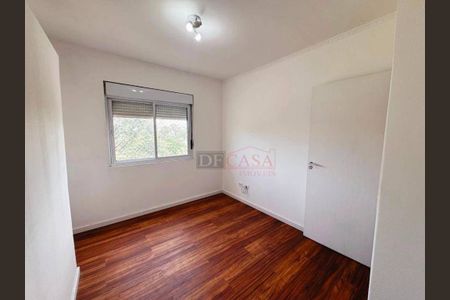 40_photo/94ce42b62d.7612d48ca6ea34fb-ATLAS-1008cb1d-0655-40e1-b62f-e4aced2b6a5a.jpg de apartamento à venda com 3 quartos, 94m² em Santa Terezinha, Santo André