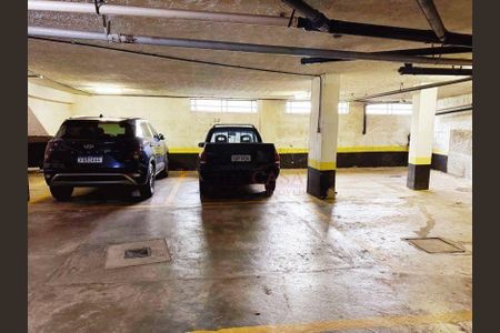 10_photo/94ce42b62d.7612d48ca6ea34fb-ATLAS-1274bbb8-d343-4541-9739-2e60b592b03c.jpg de apartamento à venda com 3 quartos, 94m² em Santa Terezinha, Santo André