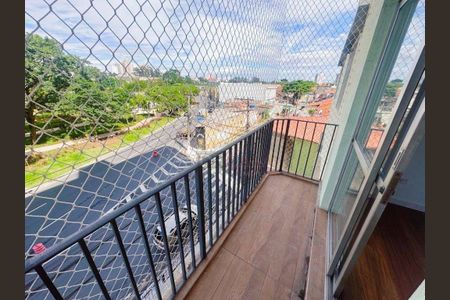 3_photo/94ce42b62d.7612d48ca6ea34fb-ATLAS-127a19df-6700-4494-bea9-1ebb54ceb1a8.jpg de apartamento à venda com 3 quartos, 94m² em Santa Terezinha, Santo André