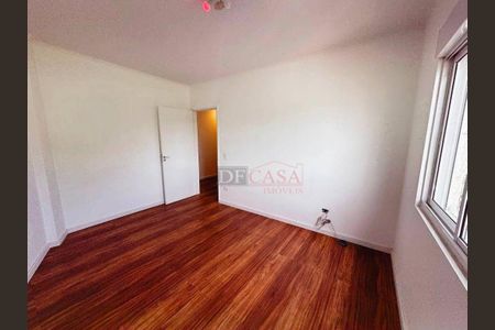 42_photo/94ce42b62d.7612d48ca6ea34fb-ATLAS-15aec59e-0779-4639-8cd3-ece9de34c374.jpg de apartamento à venda com 3 quartos, 94m² em Santa Terezinha, Santo André